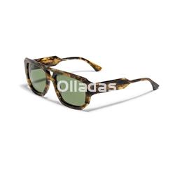 Xavier García Emerge. - Imagen 2