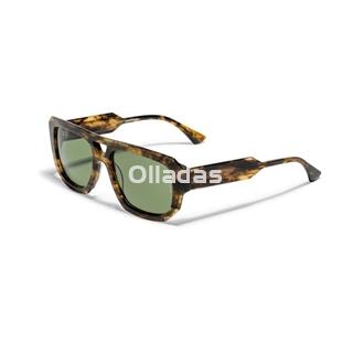 Xavier García Emerge. - Imagen 2