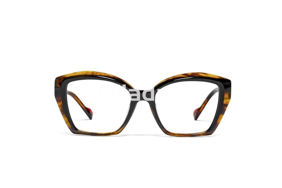 Xavier García Figura. - Imagen 1