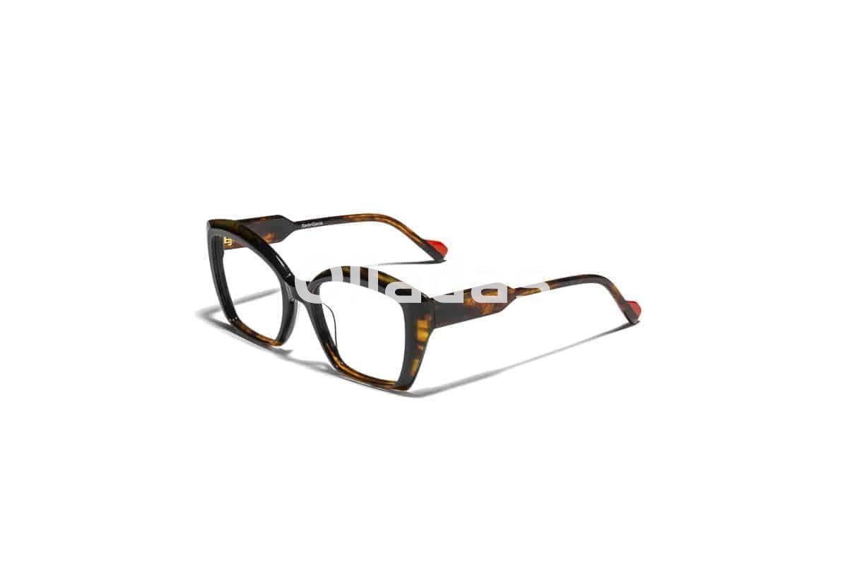 Xavier García Figura. - Imagen 2