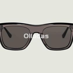 Xavier García Filbert. - Imagen 1