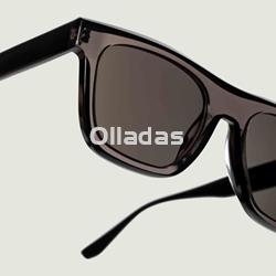 Xavier García Filbert. - Imagen 2