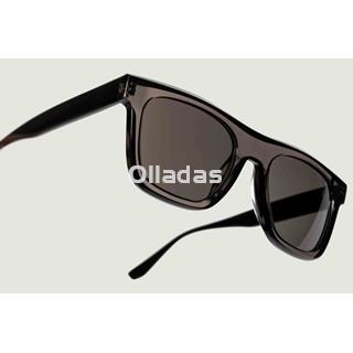 Xavier García Filbert. - Imagen 2