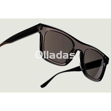 Xavier García Filbert. - Imagen 2