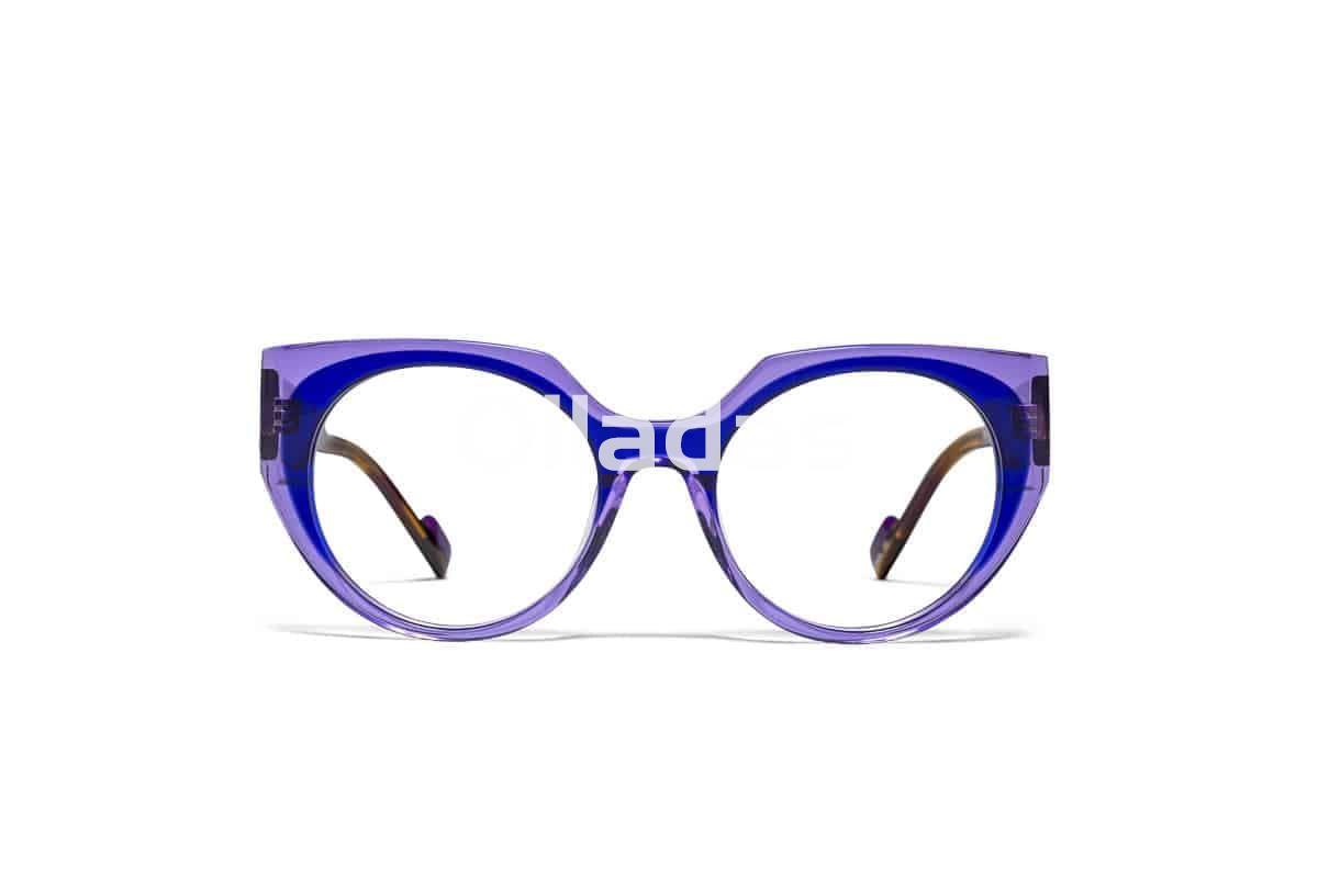 Xavier García Fresca. - Imagen 1