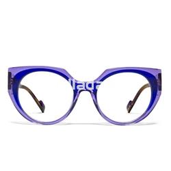 Xavier García Fresca. - Imagen 1