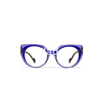 Xavier García Fresca. - Imagen 1