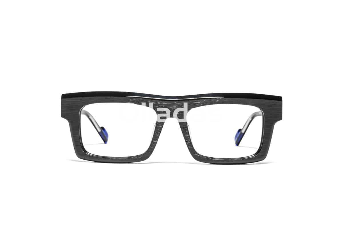 Xavier García Fuerte. - Imagen 1