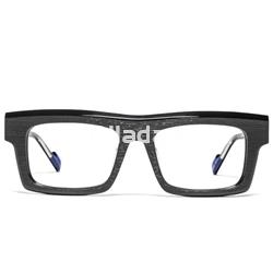 Xavier García Fuerte. - Imagen 1