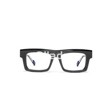 Xavier García Fuerte. - Imagen 1