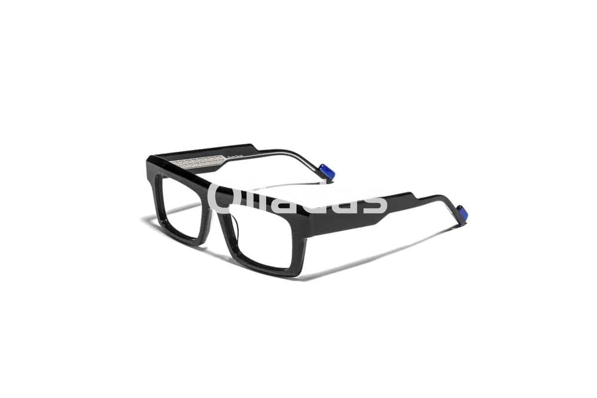 Xavier García Fuerte. - Imagen 2