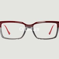 Xavier García Fulton. - Imagen 1