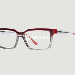 Xavier García Fulton. - Imagen 2