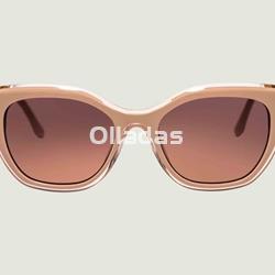 Xavier García Furora. - Imagen 1