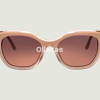 Xavier García Furora. - Imagen 1