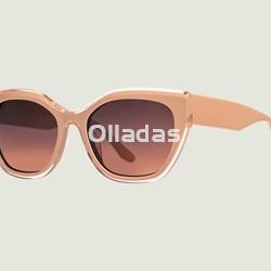 Xavier García Furora. - Imagen 2