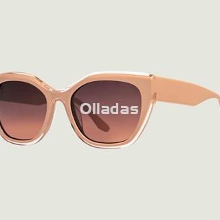 Xavier García Furora. - Imagen 2