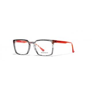 Xavier García Gabo. - Imagen 1