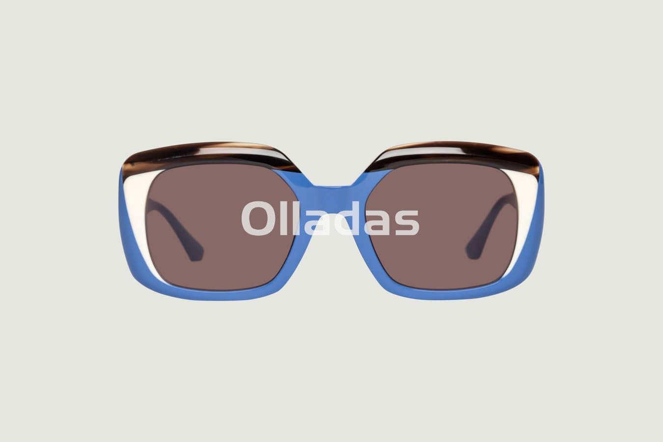 Xavier García Galena. - Imagen 1