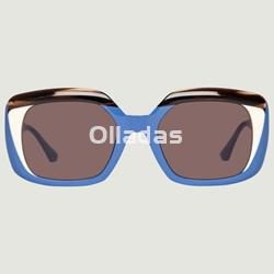 Xavier García Galena. - Imagen 1