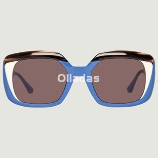 Xavier García Galena. - Imagen 1