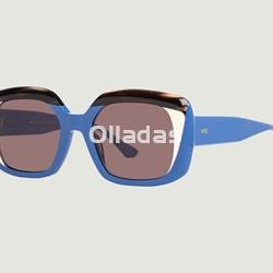 Xavier García Galena. - Imagen 2