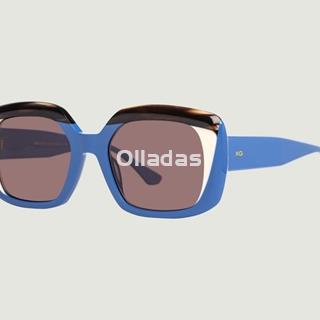 Xavier García Galena. - Imagen 2