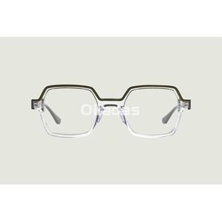 Xavier García Gustav. - Imagen 1