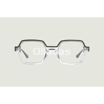 Xavier García Gustav. - Imagen 1