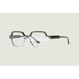 Xavier García Gustav. - Imagen 2