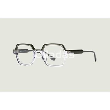 Xavier García Gustav. - Imagen 2