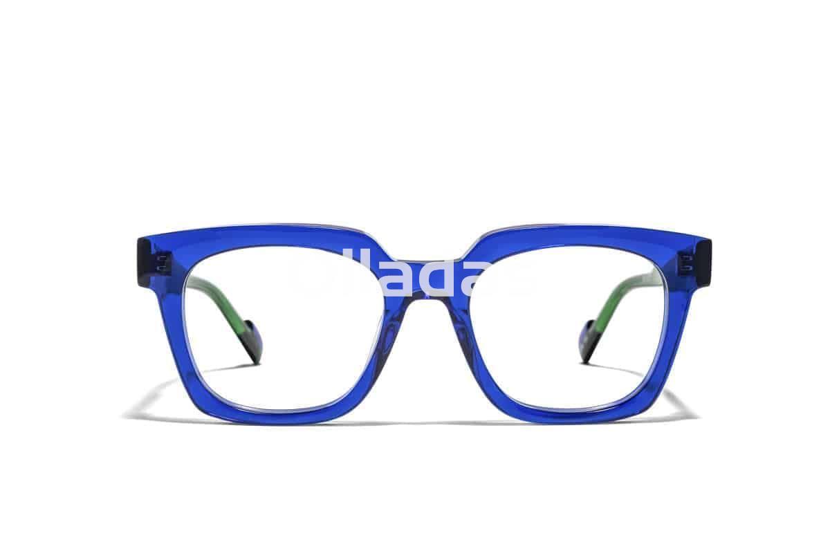 Xavier García Gusto. - Imagen 1