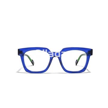 Xavier García Gusto. - Imagen 1