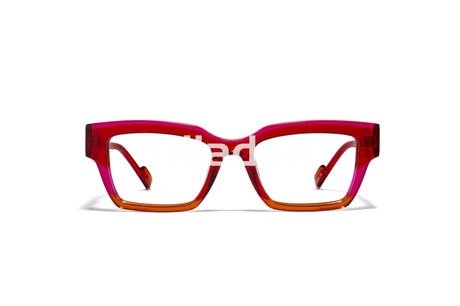 Xavier García Hace. - Imagen 1