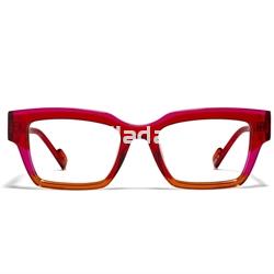 Xavier García Hace. - Imagen 1