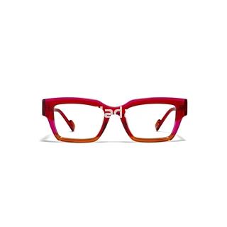 Xavier García Hace. - Imagen 1