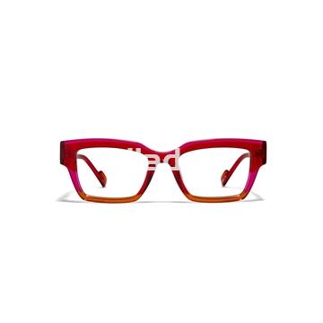 Xavier García Hace. - Imagen 1