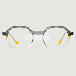 Xavier García Hans. - Imagen 1