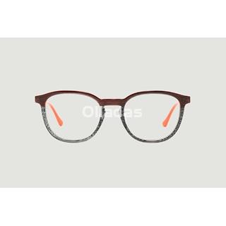 Xavier García Helio. - Imagen 1