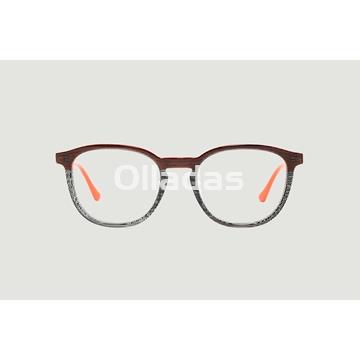 Xavier García Helio. - Imagen 1