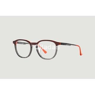 Xavier García Helio. - Imagen 2