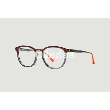 Xavier García Helio. - Imagen 2