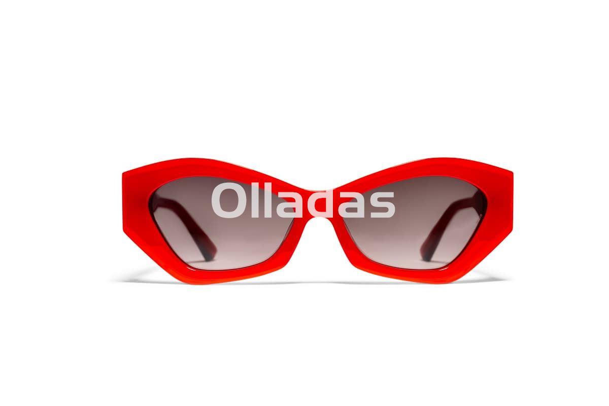 Xavier García Ilusiona. - Imagen 1