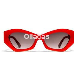 Xavier García Ilusiona. - Imagen 1