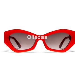 Xavier García Ilusiona. - Imagen 1