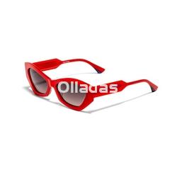 Xavier García Ilusiona. - Imagen 2