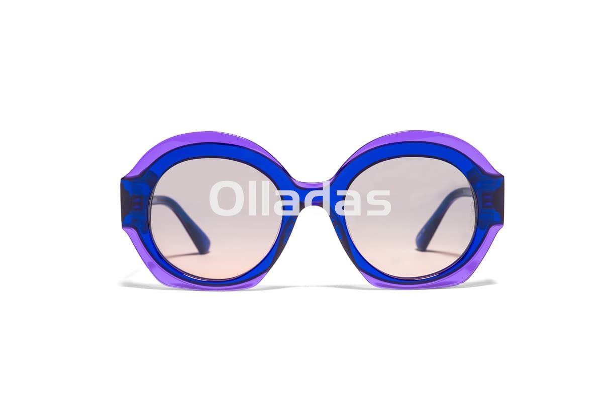 Xavier García Imagina. - Imagen 1