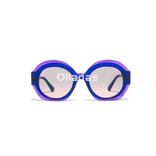 Xavier García Imagina. - Imagen 1