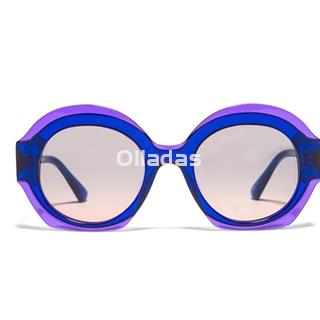 Xavier García Imagina. - Imagen 1