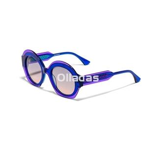 Xavier García Imagina. - Imagen 2